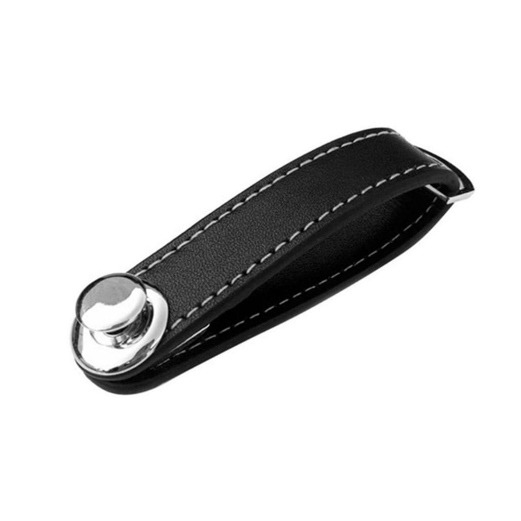 Compact Minimalist Key Organizer key organizer Decluttered Homes