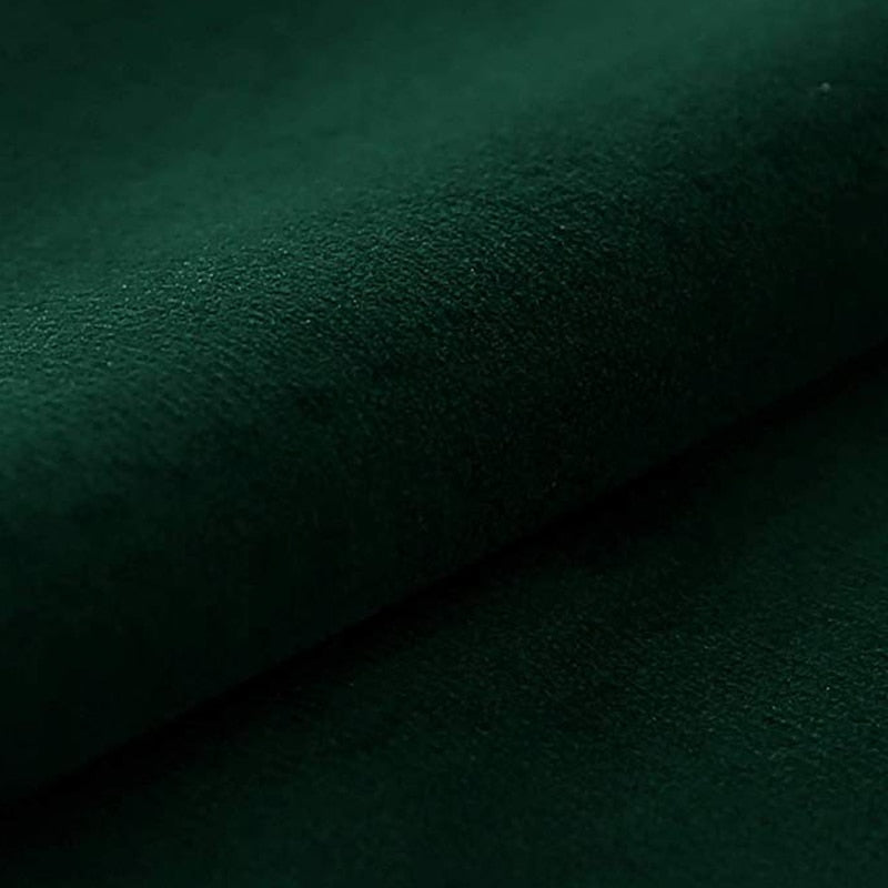Velvet Cushion Cover Decluttered Homes
