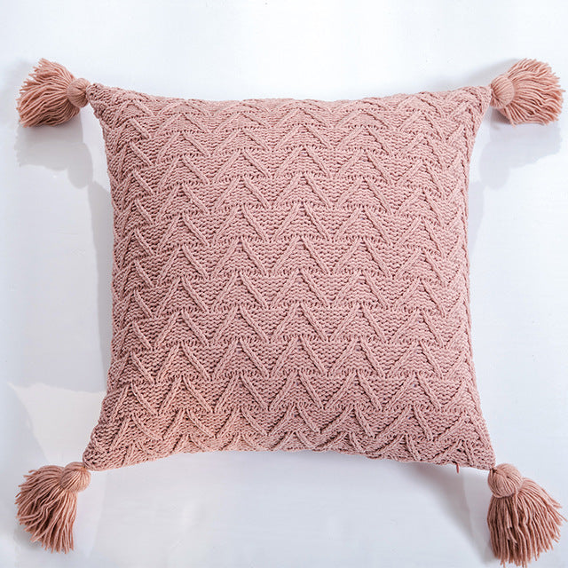 Decorative Cushion Cover Cushion Cover Decluttered Homes
