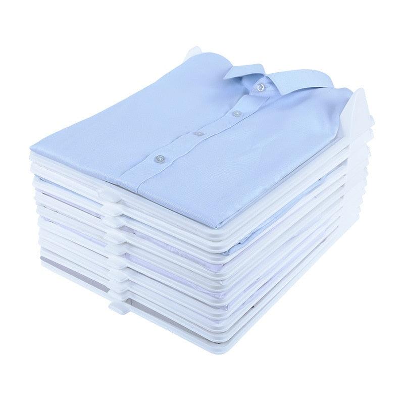 Clothes Organizer Clothes Organizer Decluttered Homes