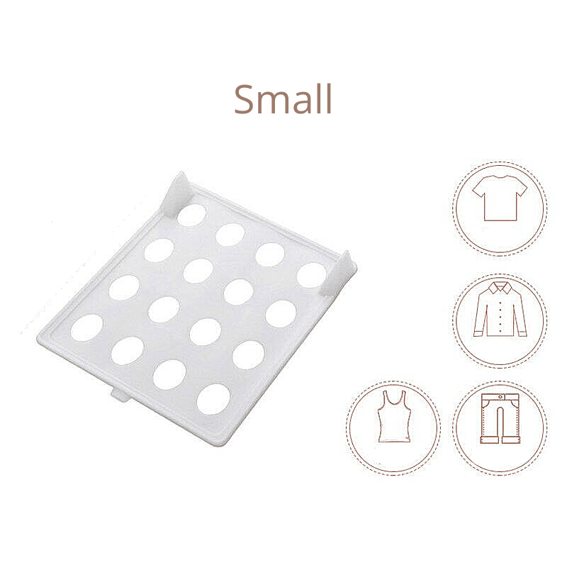 Clothes Organizer Clothes Organizer Decluttered Homes