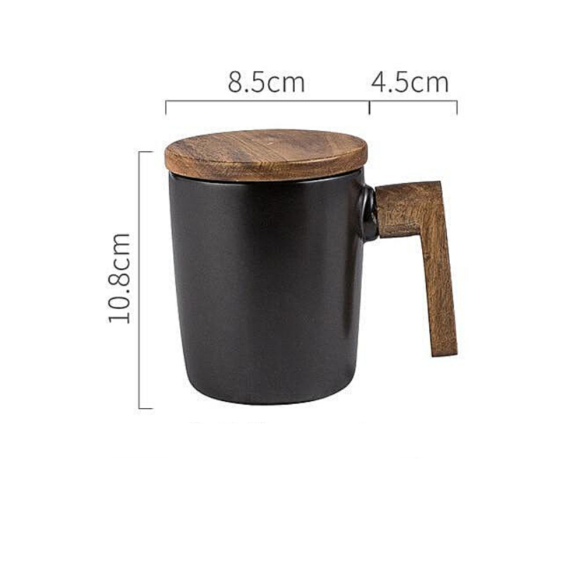 Design Coffee Mug Design Сoffee Mug Decluttered Homes