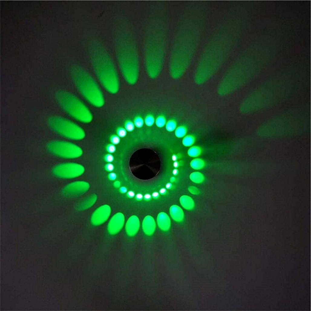 Modern LED Ceiling Light Modern LED Ceiling Light Decluttered Homes