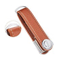 Compact Minimalist Key Organizer key organizer Decluttered Homes