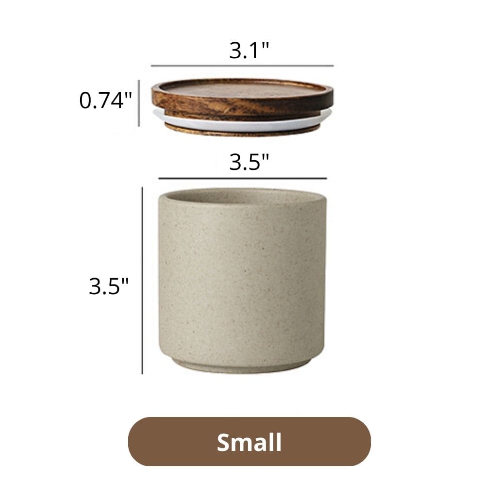 https://declutteredhomes.com/cdn/shop/products/kitchen-canister-size.jpg?v=1676909037