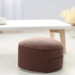 Floor Cushion Floor Cushion Decluttered Homes