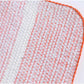 Rainbow Bathroom Mat Rainbow Bathroom Mat Decluttered Homes