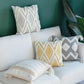 Nordic Cushion Cover Cushion Cover Decluttered Homes