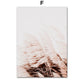 Flower Landscape Poster Flower Landscape Poster Decluttered Homes